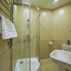 Отель Фортон, фото 31