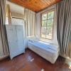 Отель Anti̇que House Hotel, фото 6