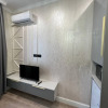 Гостиница Апартамент Emerald Gold у метро Окружная, фото 14