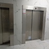 Апартаменты Квартира в ЖК Гарант к1, фото 30