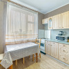 Апартаменты Проспект Вернадского, фото 7