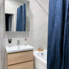 Апартаменты Прекрасная квартира, фото 17