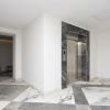 Отель Квартира Cavalli on Koghbatsi Street 16-175A, фото 12