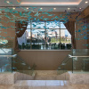Отель Dedeman Bostanci Istanbul Hotel & Convention Center, фото 7
