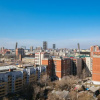 Апартаменты Домант Романова 60/1 (3), фото 14