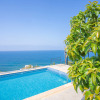 Отель Iotape Antalya, фото 7
