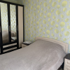 Гостиница Квартира Отличная 2-х комнатная в центре города, фото 8