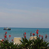 Отель Side Cuba Beach Hotel, фото 9