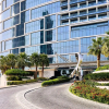 Апартаменты Famous Address Beach Resort JBR 1BR, фото 37