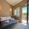 Отель Residence Archimede, фото 7