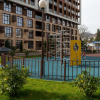 Гостиница Квартира на Батумском Шоссе 28А, фото 18
