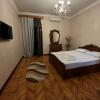 Отель Трёхкомнатная квартира, фото 8