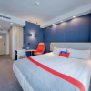Отель Holiday Inn Express Yerevan, an IHG hotel, фото 49