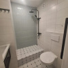 Гостиница Квартира Жасмин, фото 14