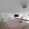 Апартаменты MaxRealty24  Москва Ботаническая 41 корпус 7, фото 8