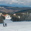 Отель Jura Hotels Ilgaz Mountain & Resort, фото 13