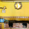 Отель Cabañas del Pajar Rotamundos, фото 7