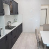Апартаменты У Пляжа, фото 5