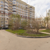 Апартаменты в районе Аквапарка, фото 2