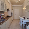 Гостиница Квартира Лавандовое настроение, фото 13