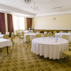 Отель Boma Inn Nairobi, фото 11