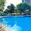 Отель Кубань 4*, фото 5