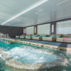 Курортный отель Vidamar Resort Madeira, фото 45