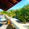Отель Sands Grand Dhigurah Hotel, фото 14