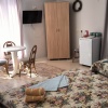 Гостевой дом На Берегу, фото 21