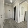 Апартаменты Rent Home KG Рядом с Ботаническим Садом, фото 18