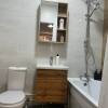 Апартаменты Vetka Home Околица, фото 14