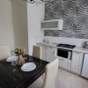 Отель Apartments в центре Гомеля, фото 11