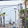 Апартаменты BnBIsrael Rupin Pastel, фото 14