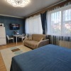 Гостиница Relita Guest House, фото 11