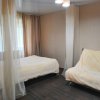 Апартаменты ApartLand Ленина 44/2 в Комсомольск-на-Амуре