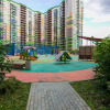 Апартаменты 1 MaxRealty24 Новотушинская 2, фото 30