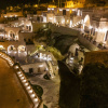 Отель Signature Cave Premium Suite, фото 10
