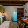 Отель Вилла Erondas Cretan Country Villas, фото 38