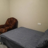 Отель Guest house Anahit, фото 14