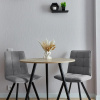 Гостиница Квартира 2 Ночи на Улице Имени Героя Георгия Бочарникова 2к1, фото 12