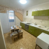 Гостиница Квартира Уютная, фото 6