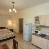Апартаменты Atlant Shine-1, фото 11