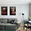 Апартаменты Happy Loft уютные апартаменты недалеко от центра, фото 6