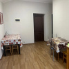 Гостевой Дом Верхняя 20, фото 8