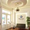 Гостевой дом Black sea guest house, фото 7