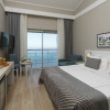 Отель CORENDON PLAYA KEMER, фото 14
