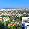 Гостиница Квартира на Крепостной улице, фото 11