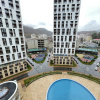 Гостиница Квартира Sea Magic Apart в ЖК Аллея Парк, фото 25
