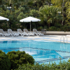Гостиница Санаторий Одиссея Wellness Resort, фото 11