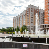 Апартаменты в парке Стамбул, фото 16